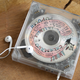 Illustration for article titled CD Players Are Back From the Dead and Now Work With Airpods